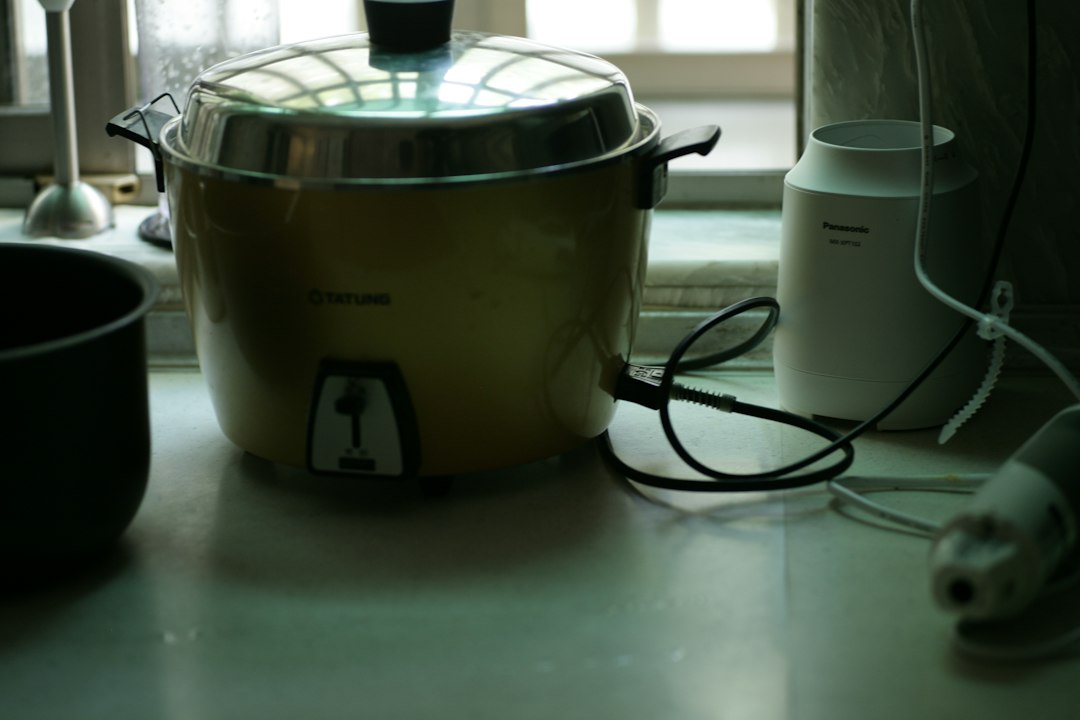 Slow Cooker Guide: Sizes, Features and Tips for Beginners