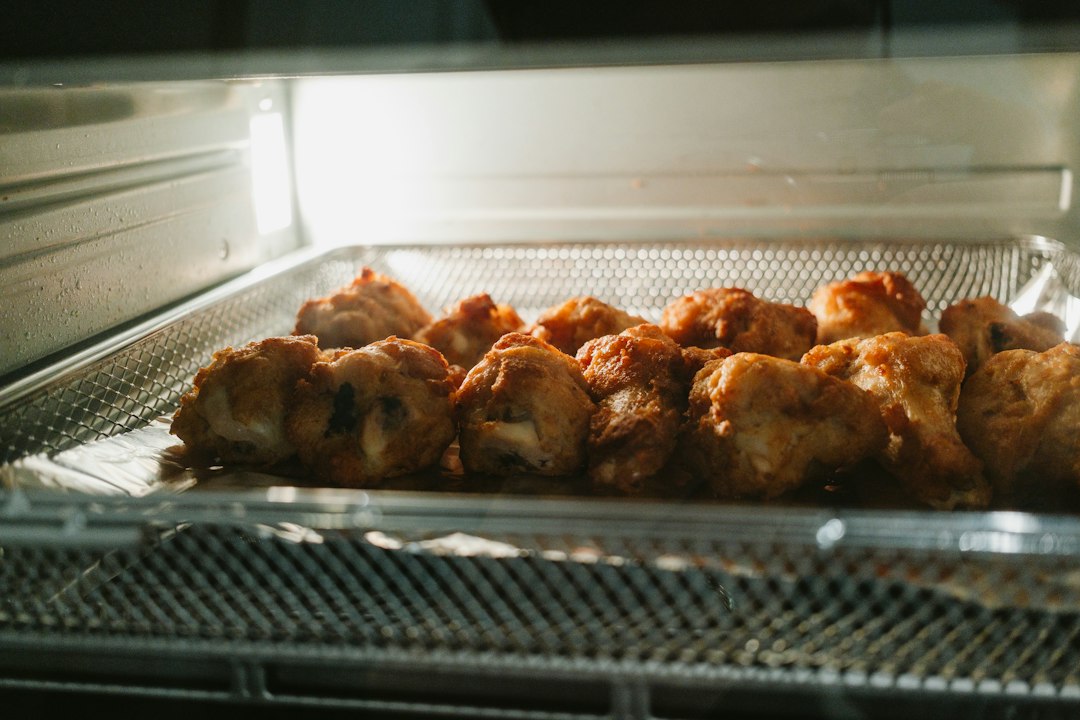 Air Fryer Buying Guide: What to Know Before You Choose One