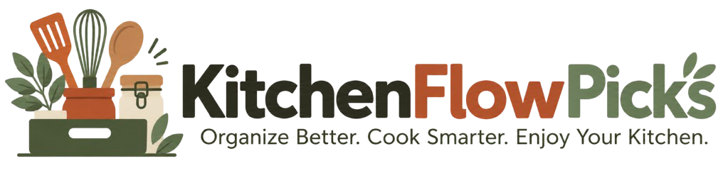 KitchenFlowPicks