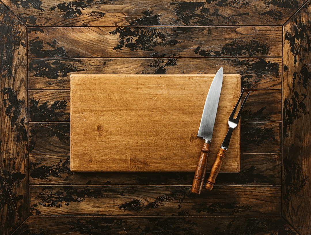 Essential Kitchen Tools Every Home Cook Should Have