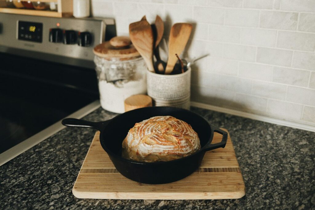 Dutch Oven Guide: What It Is and When You Should Use One