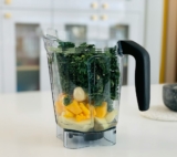 Blender vs Food Processor: What’s the Difference and Which Should You Buy?