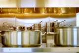 How to Choose the Right Cookware for Your Cooking Style