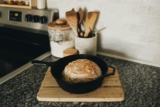 Dutch Oven Guide: What It Is and When You Should Use One